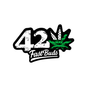 42 FAST BUDS