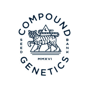 COMPOUND GENETICS