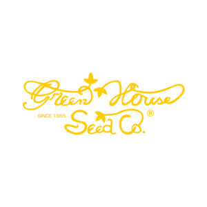 GREEN HOUSE SEED CO