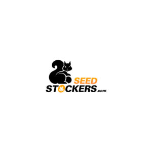 SEED STOCKERS